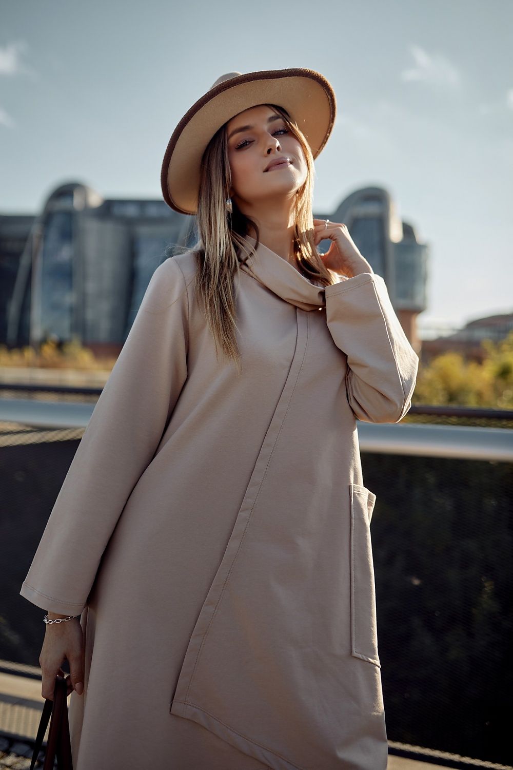 Daydress model 184089